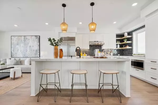 Carlsbad, CA 92008,314 Chinquapin AVE