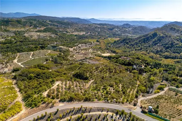 0 Camaron RD, Temecula, CA 92590