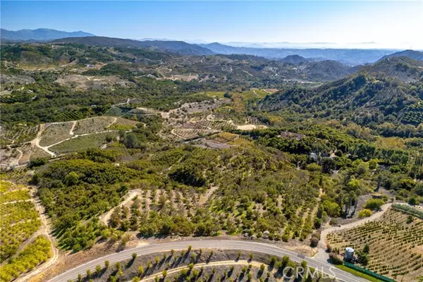 Temecula, CA 92590,0 Camaron RD
