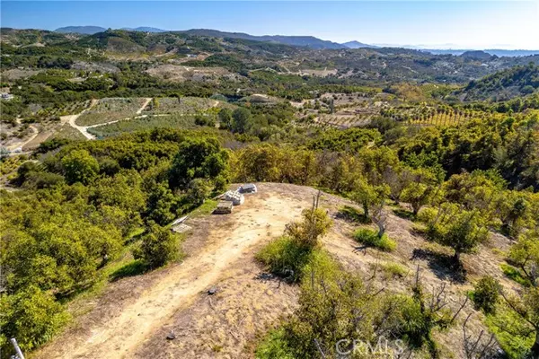 Temecula, CA 92590,0 Camaron RD