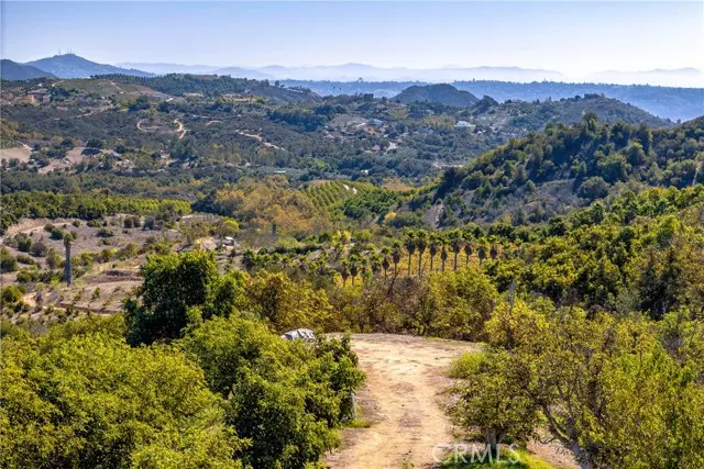 Temecula, CA 92590,0 Camaron RD