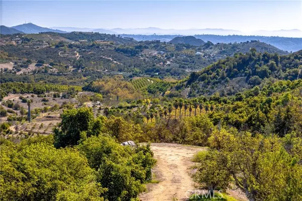 0 Camaron RD, Temecula, CA 92590