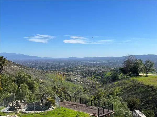 Bell Canyon, CA 91307,150 Dapplegray RD