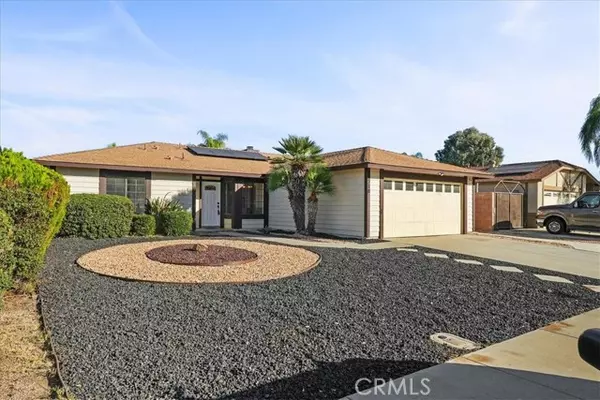 Menifee, CA 92586,29718 Squaw VLY