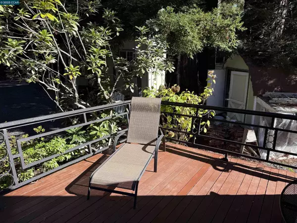 Cazadero, CA 95421,1445 Austin Creek Rd