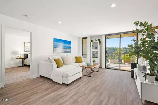 4239 Via Arbolada 104, Los Angeles, CA 90042