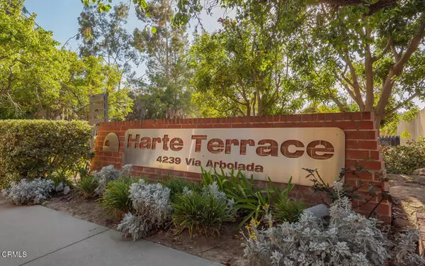 Los Angeles, CA 90042,4239 Via Arbolada 104