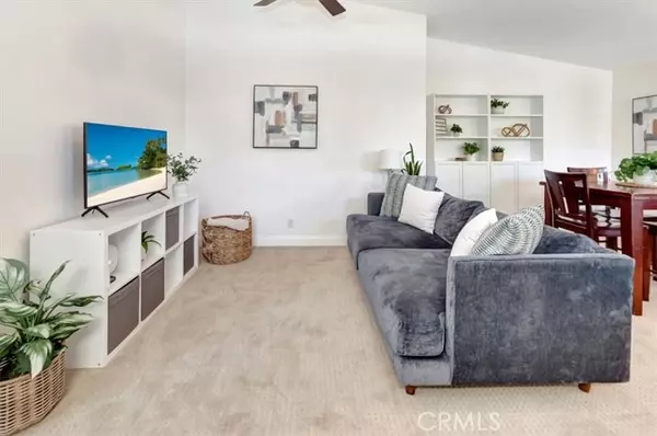 Rancho Santa Margarita, CA 92688,38 Abrigo