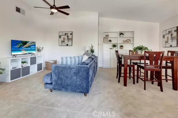 Rancho Santa Margarita, CA 92688,38 Abrigo