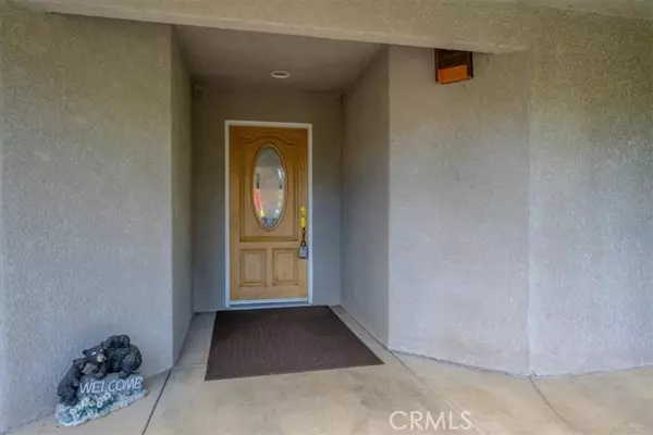 Atascadero, CA 93422,9350 Santa Cruz Rd