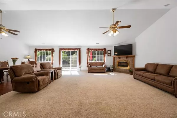 Atascadero, CA 93422,9350 Santa Cruz Rd