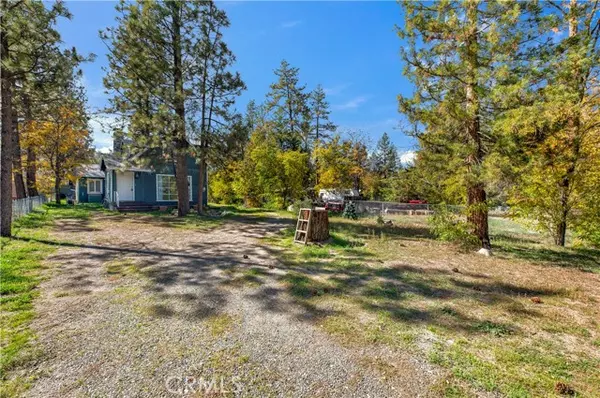 Mountain Center, CA 92561,59347 State Highway 74