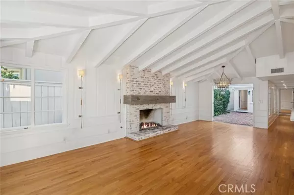 Corona Del Mar, CA 92625,321 Poinsettia AVE