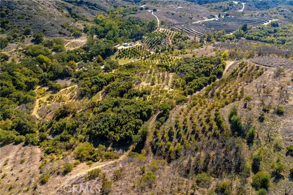 Temecula, CA 92590,0 Via Tornado