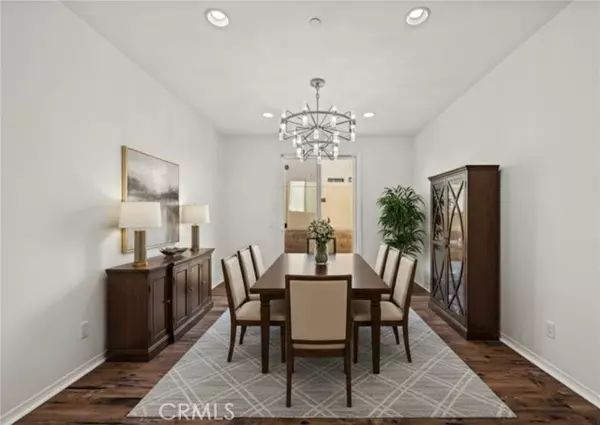 Murrieta, CA 92563,38160 Spring Canyon Dr