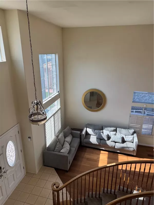 Chino, CA 91710,6594 Manzanita