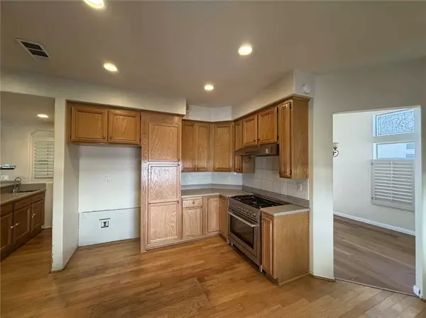 Chino, CA 91710,6594 Manzanita