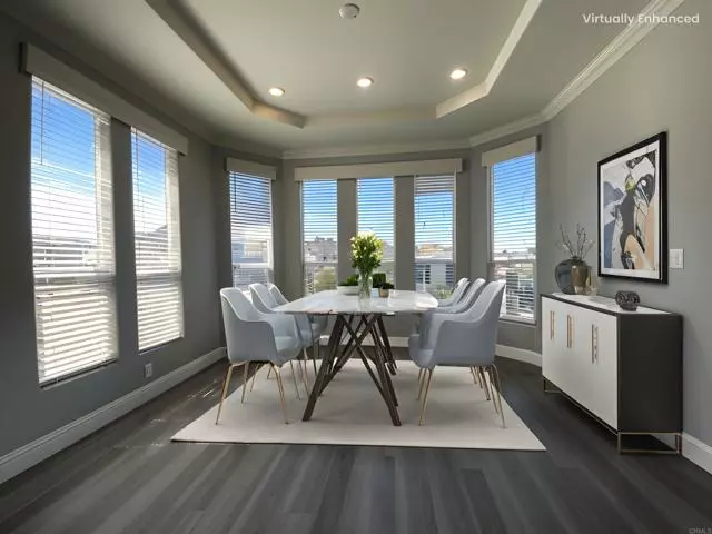 2400 Alpine Blvd. 25, Alpine, CA 91901