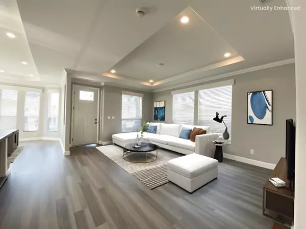 Alpine, CA 91901,2400 Alpine Blvd. 25