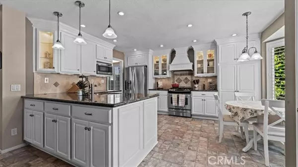 Chino, CA 91710,13775 Harvard