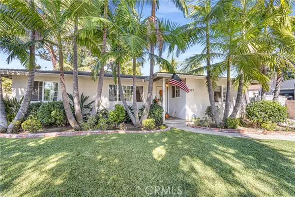 Whittier, CA 90605,14327 Emory