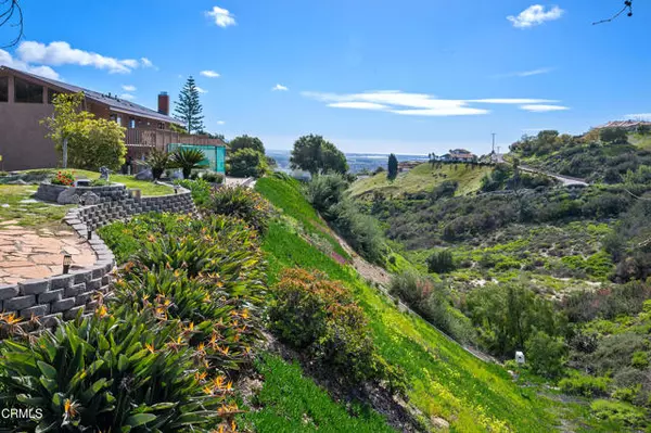 Camarillo, CA 93010,999 San Clemente WAY