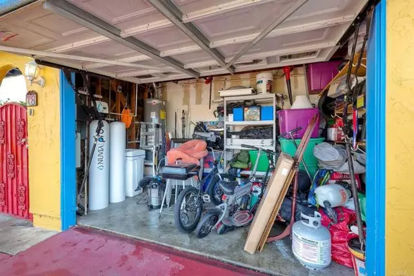 Chula Vista, CA 91911,78 Sherwood ST