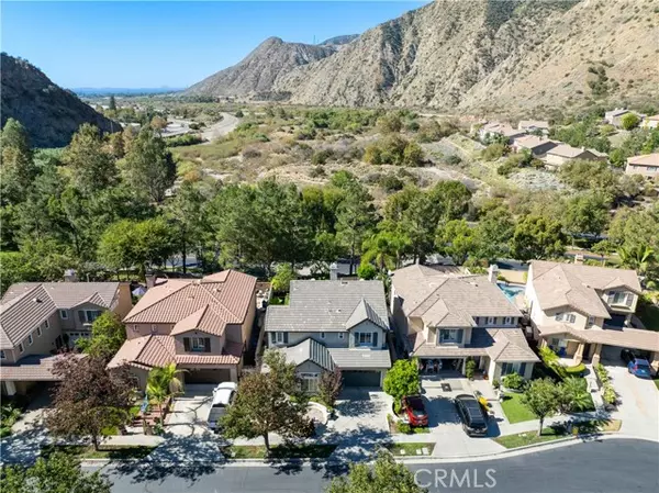 17 Shady Cove CT, Azusa, CA 91702