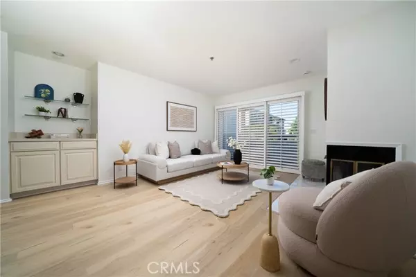 Pasadena, CA 91101,625 E Del Mar 303