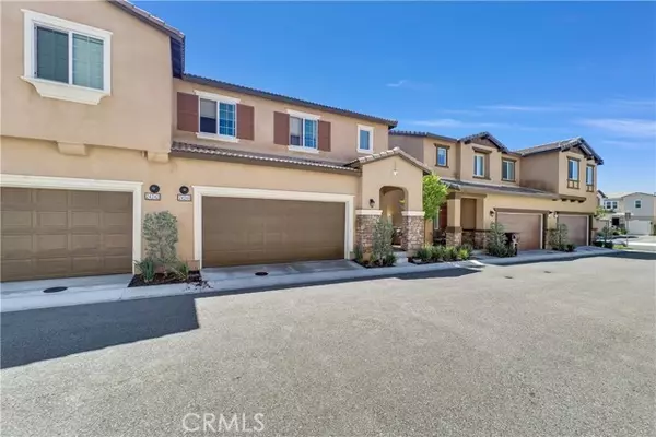 Murrieta, CA 92562,24246 Hazelnut