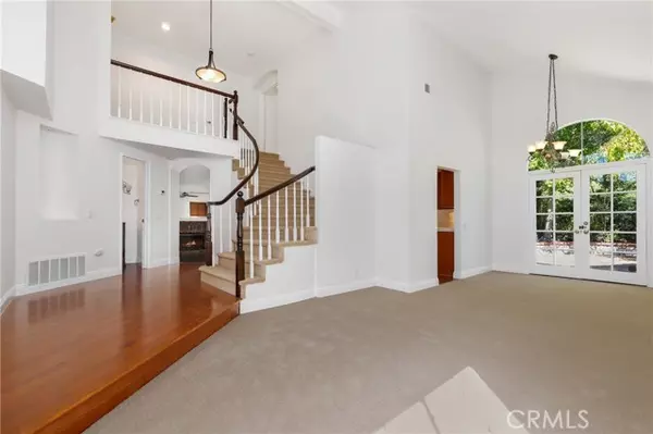 Mission Viejo, CA 92692,26766 Baronet