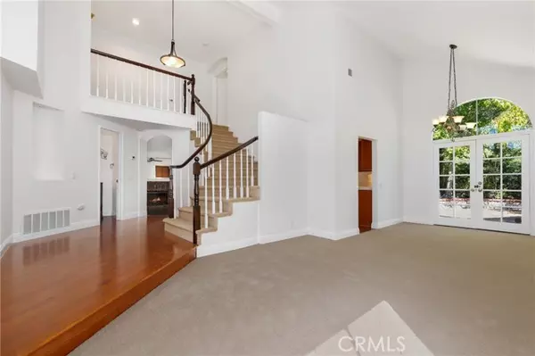 Mission Viejo, CA 92692,26766 Baronet