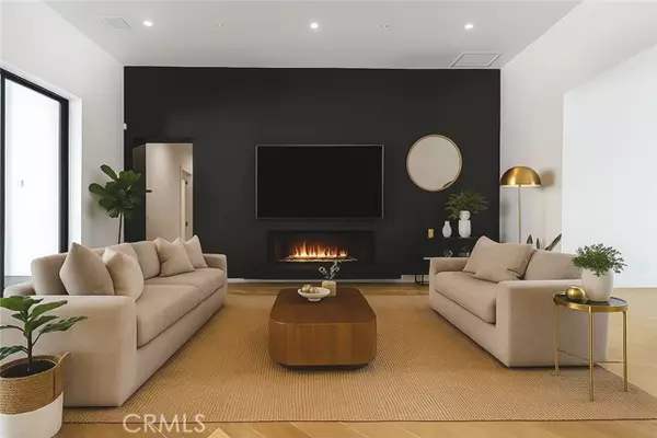 La Quinta, CA 92253,80831 Vista Lazo