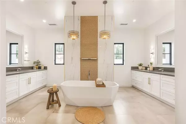 La Quinta, CA 92253,80831 Vista Lazo