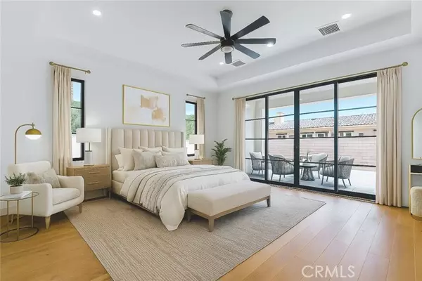 La Quinta, CA 92253,80831 80831 Vista Lazo