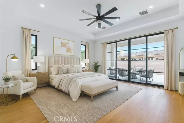 La Quinta, CA 92253,80831 Vista Lazo