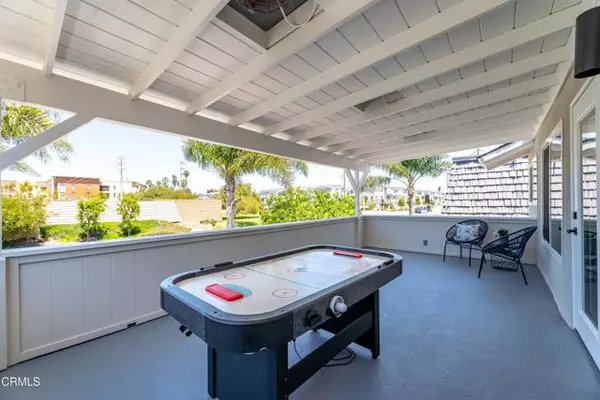 Oxnard, CA 93035,3810 W Hemlock ST