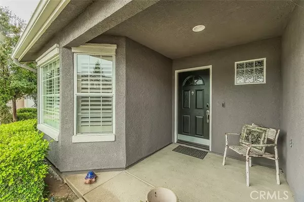 Clovis, CA 93611,140 N Gayle