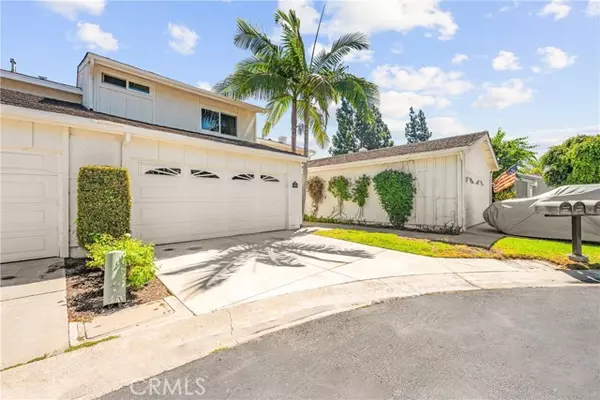 San Juan Capistrano, CA 92675,33026 Lighthouse