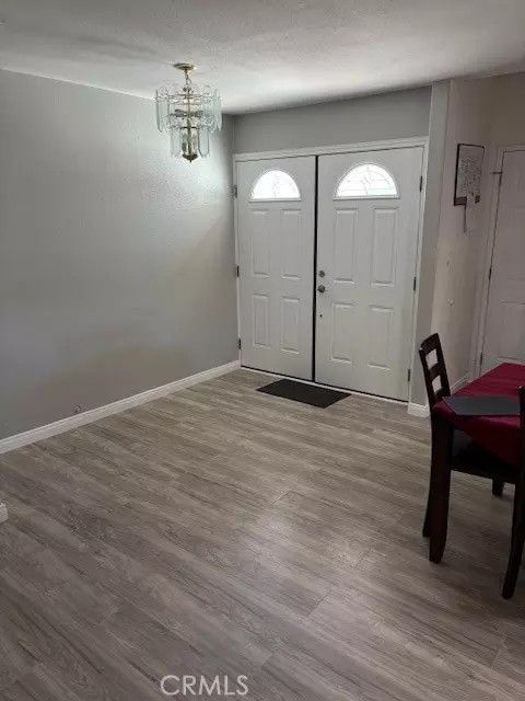 La Verne, CA 91750,2737 Pattiglen