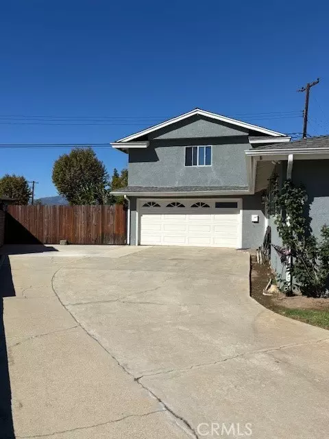 La Verne, CA 91750,2737 Pattiglen