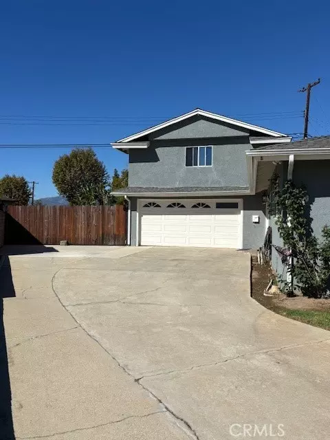 La Verne, CA 91750,2737 Pattiglen