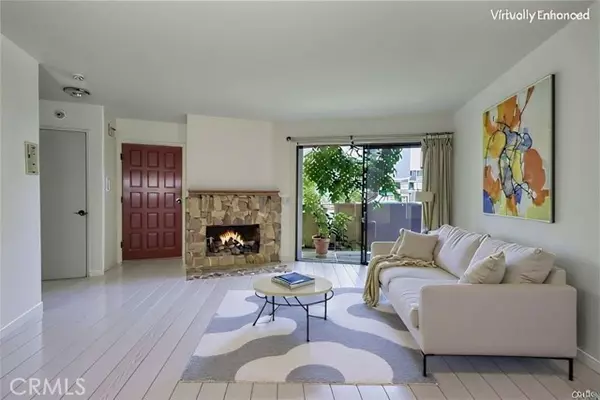 La Jolla, CA 92037,3252 Via Marin 9