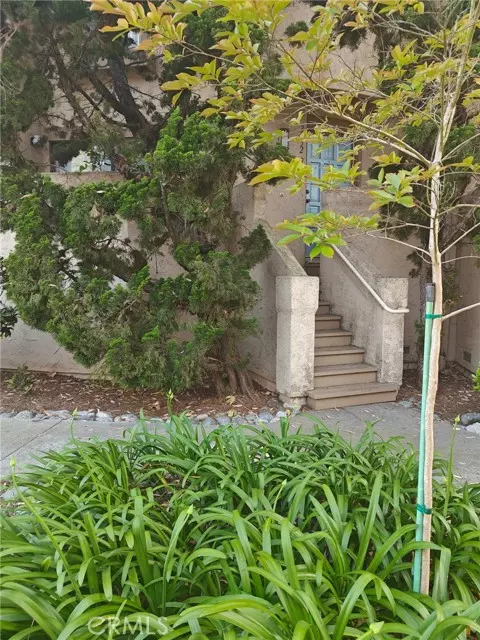 La Jolla, CA 92037,3252 Via Marin 9