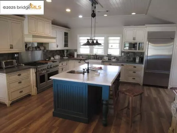 Brentwood, CA 94513,2336 Fisher Ave