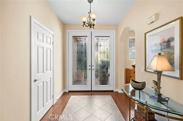 Menifee, CA 92584,28545 Raintree