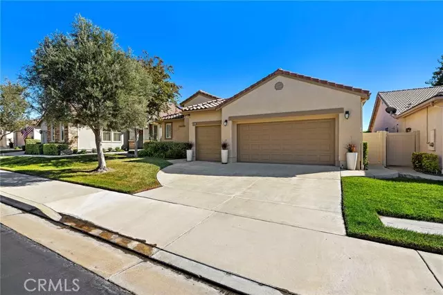 28545 Raintree, Menifee, CA 92584