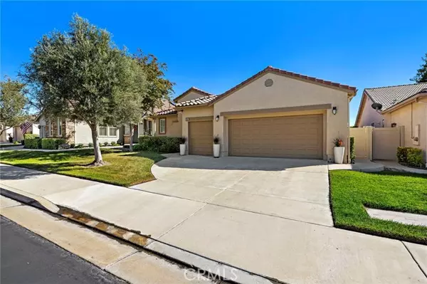 Menifee, CA 92584,28545 Raintree