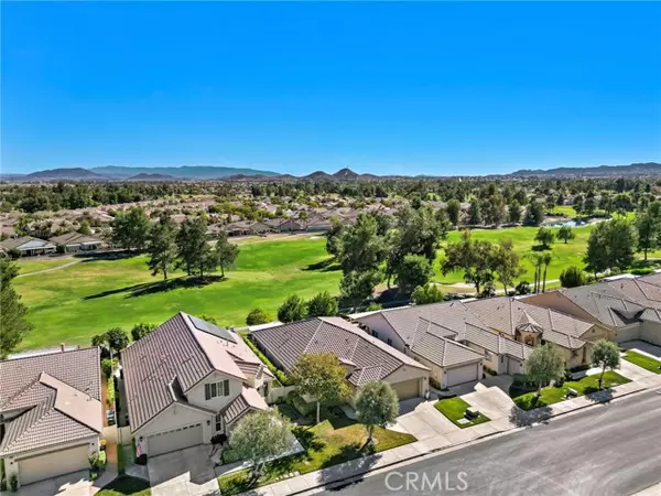 Menifee, CA 92584,28545 Raintree