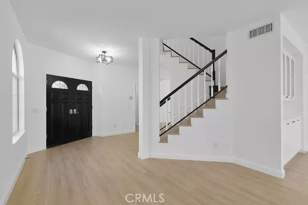 Newbury Park, CA 91320,1726 Blossom CT